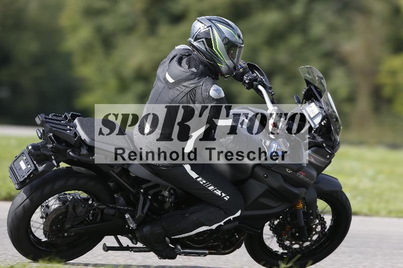 /53 16.09.2025 Track Day Domi Aegerter ADR/Gruppe gelb/11